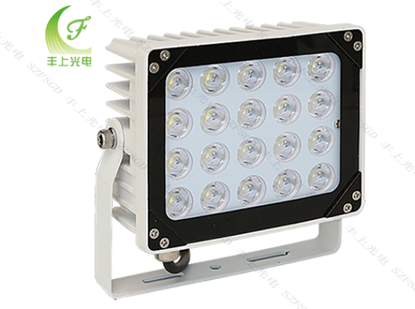 一號文件“雪亮工程”是啥？能想象村里角落都裝攝像頭么？