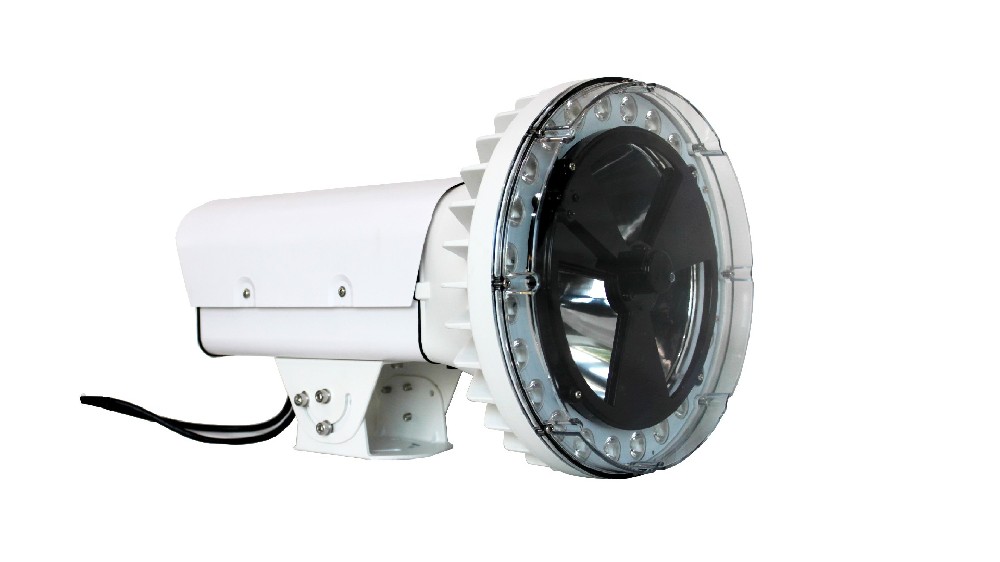 補光燈太多太刺眼，有沒有解決辦法