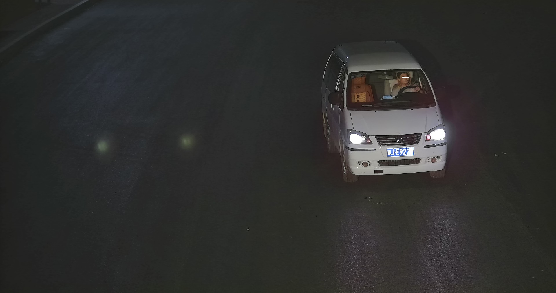 1609398202530805.jpg 3fb29183a8e542d4de2724a7da8d09c.jpg