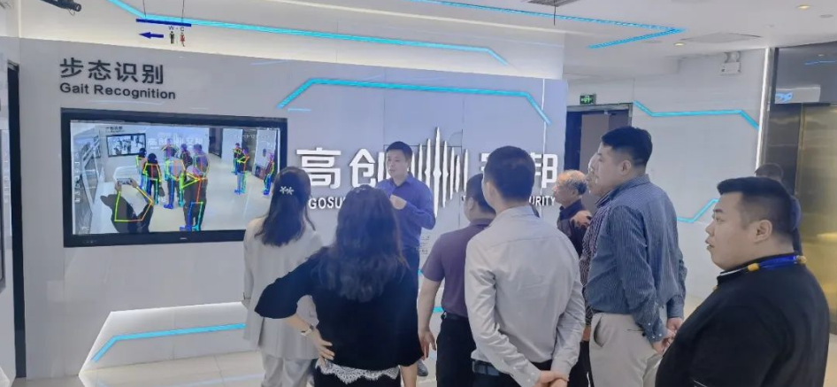 1668757354993955.png image.png