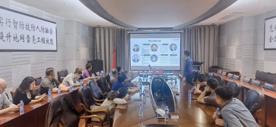 1668757411172369.png image.png