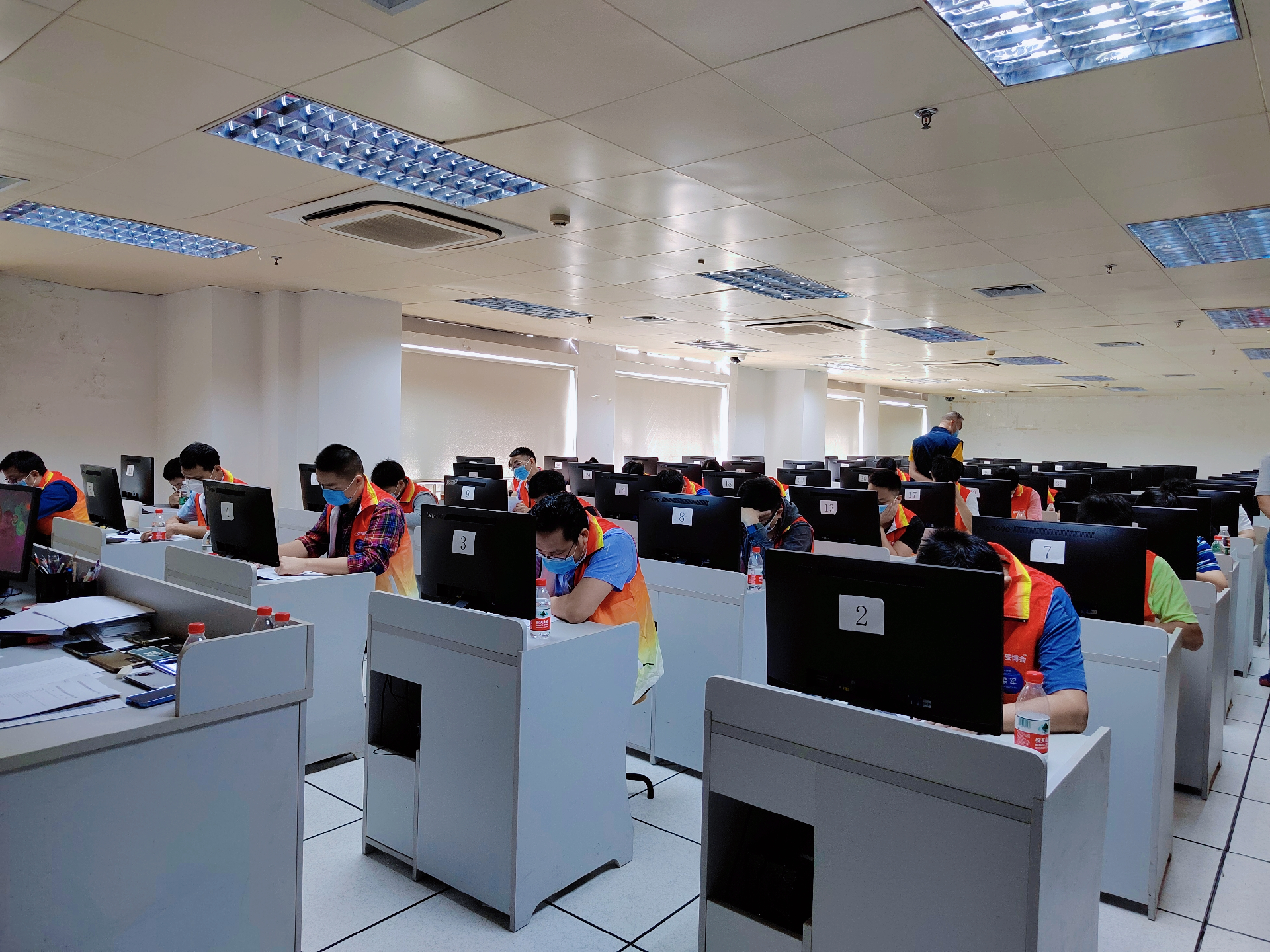 1668759688151217.png 1668759688151217.png