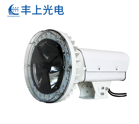 豐上光電案例更新——品質保證，合作共贏！